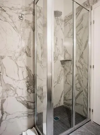 7florence 3* Firenze