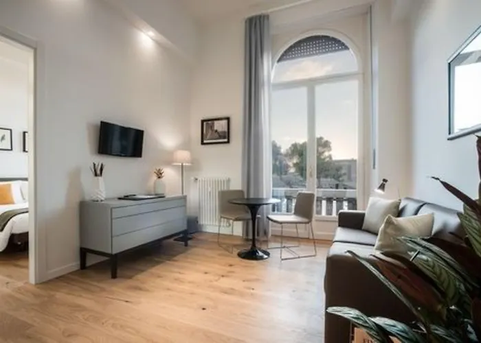 7florence Φλωρεντία