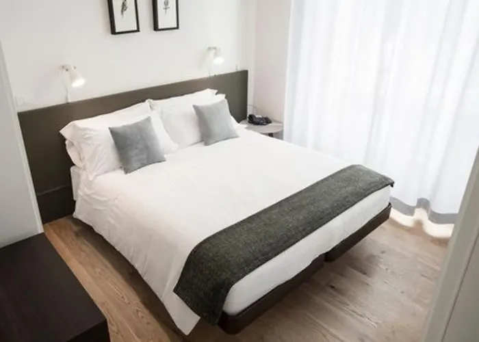 7florence Bed and Breakfast