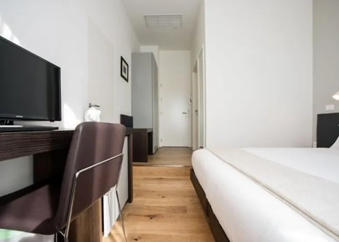 7florence 4* Φλωρεντία