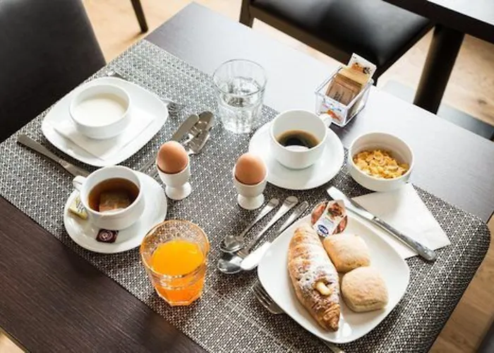 7florence Bed and Breakfast Φλωρεντία