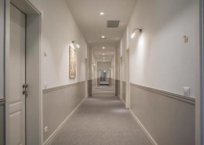 7florence 4* Φλωρεντία