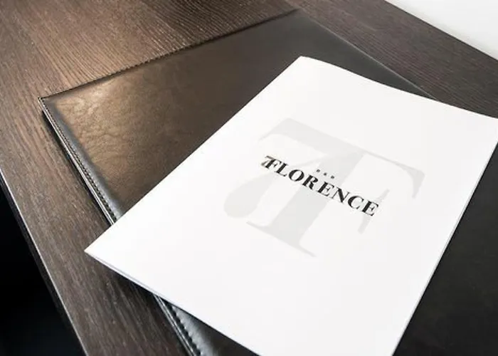 7florence Bed and Breakfast Φλωρεντία