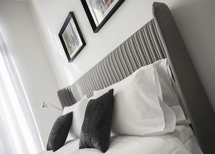 Bed and Breakfast 7florence Φλωρεντία