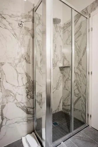 7florence 4* Φλωρεντία