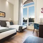 7florence ベッド・アンド・ブレックファスト 4*